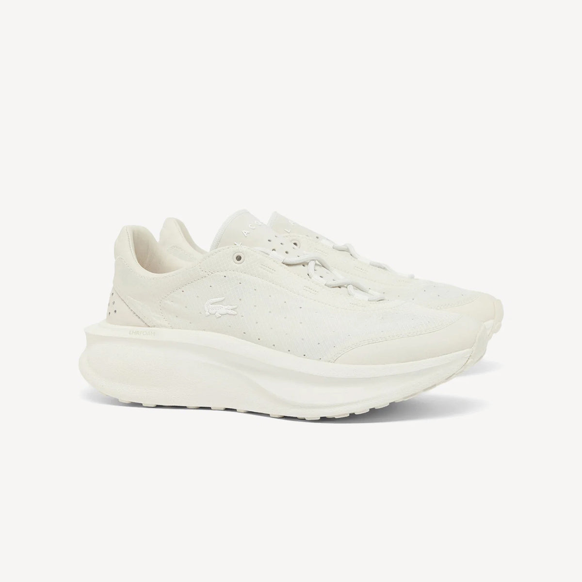 Zapatos para Mujer Neo Run Active