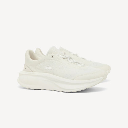 Zapatos para Mujer Neo Run Active