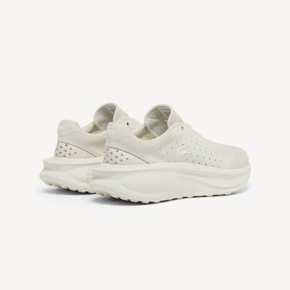 Zapatos para Mujer Neo Run Active