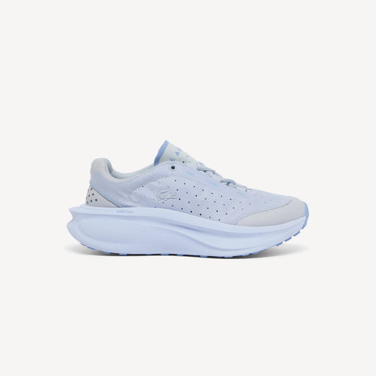 Zapatos para Mujer Neo Run Active