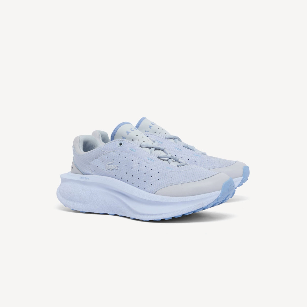 Zapatos para Mujer Neo Run Active