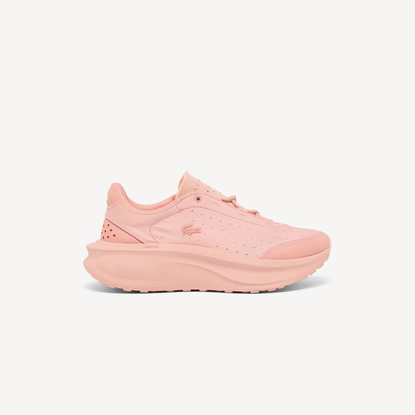 Zapatos para Mujer Neo Run Active