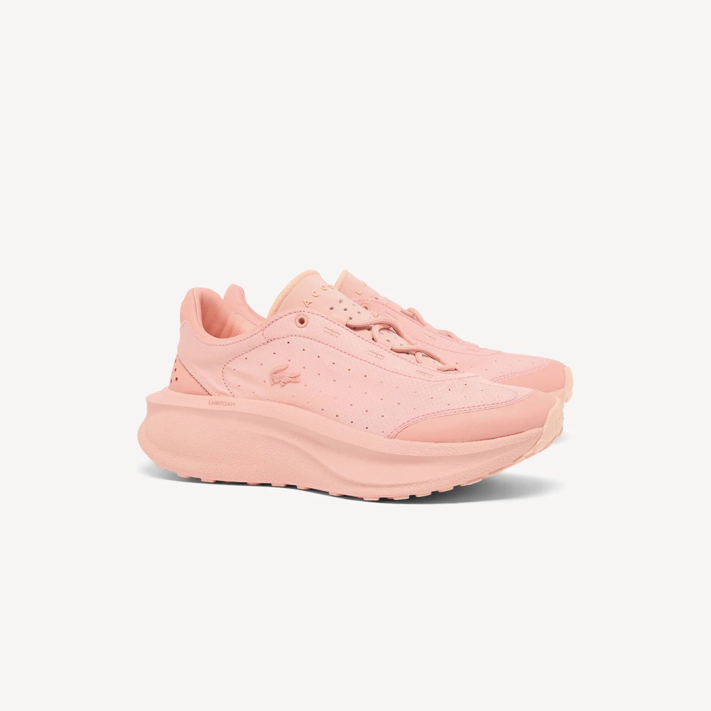 Zapatos para Mujer Neo Run Active