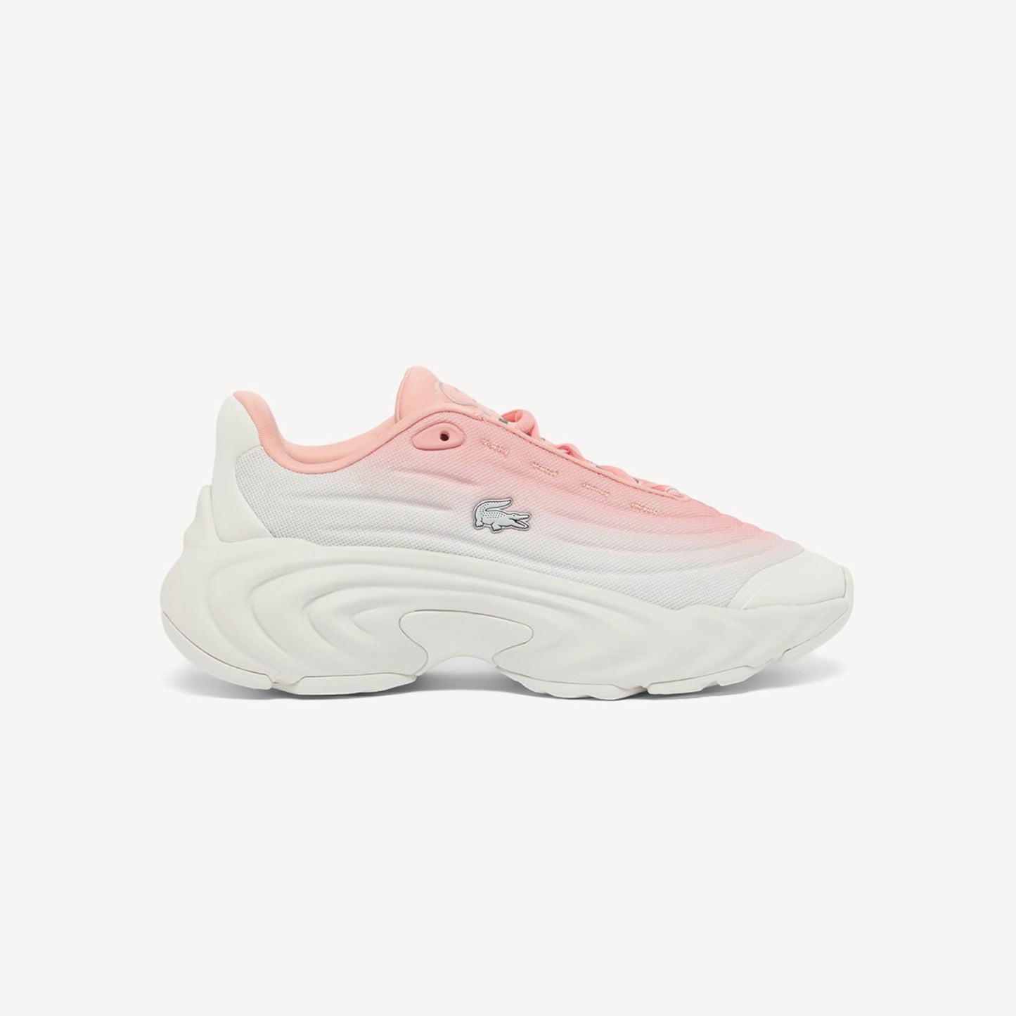 Zapatos para Mujer Spinor