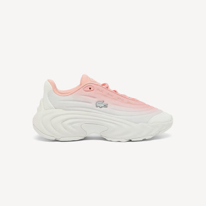 Zapatos para Mujer Spinor