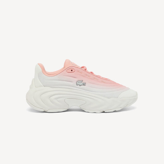 Zapatos para Mujer Spinor