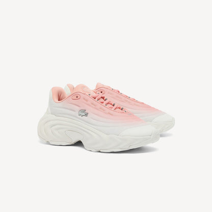 Zapatos para Mujer Spinor