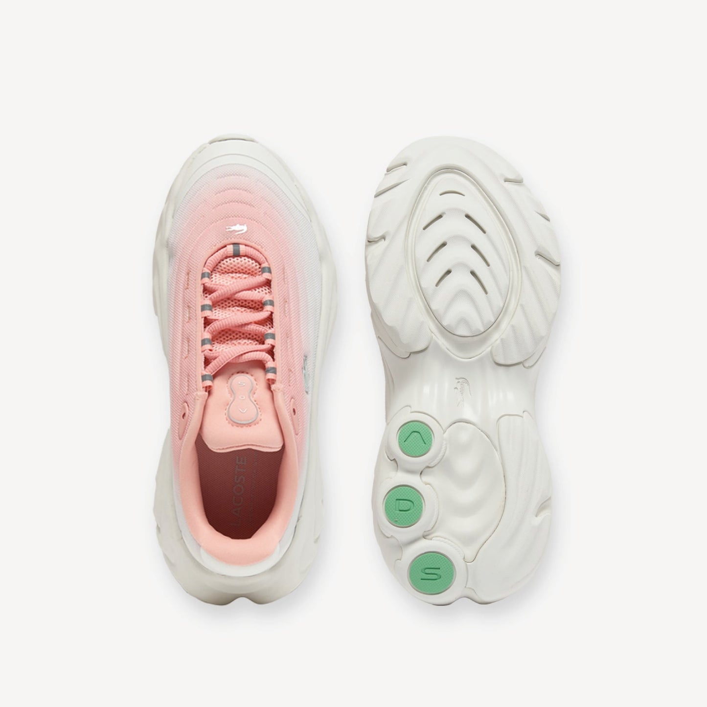 Zapatos para Mujer Spinor