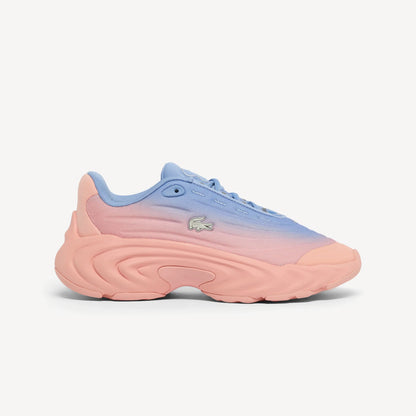 Zapatos para Mujer Spinor