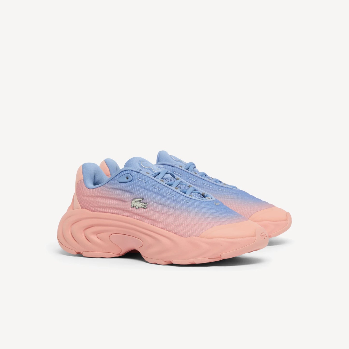 Zapatos para Mujer Spinor