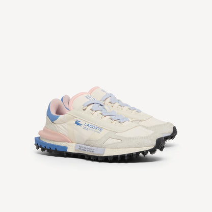 Zapatos para Mujer Elite Active