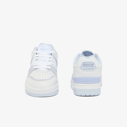 Zapato para Mujer