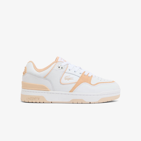 Zapatos para Mujer Courtcage Set