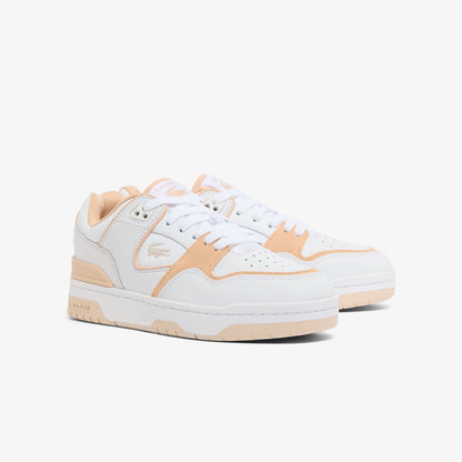 Zapatos para Mujer Courtcage Set