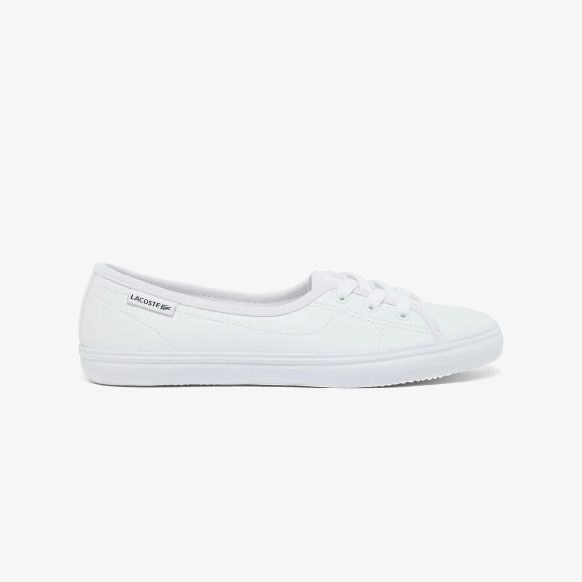Zapato para Mujer