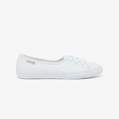 Zapato para Mujer