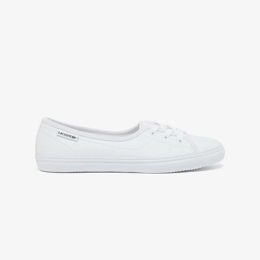 Zapato para Mujer