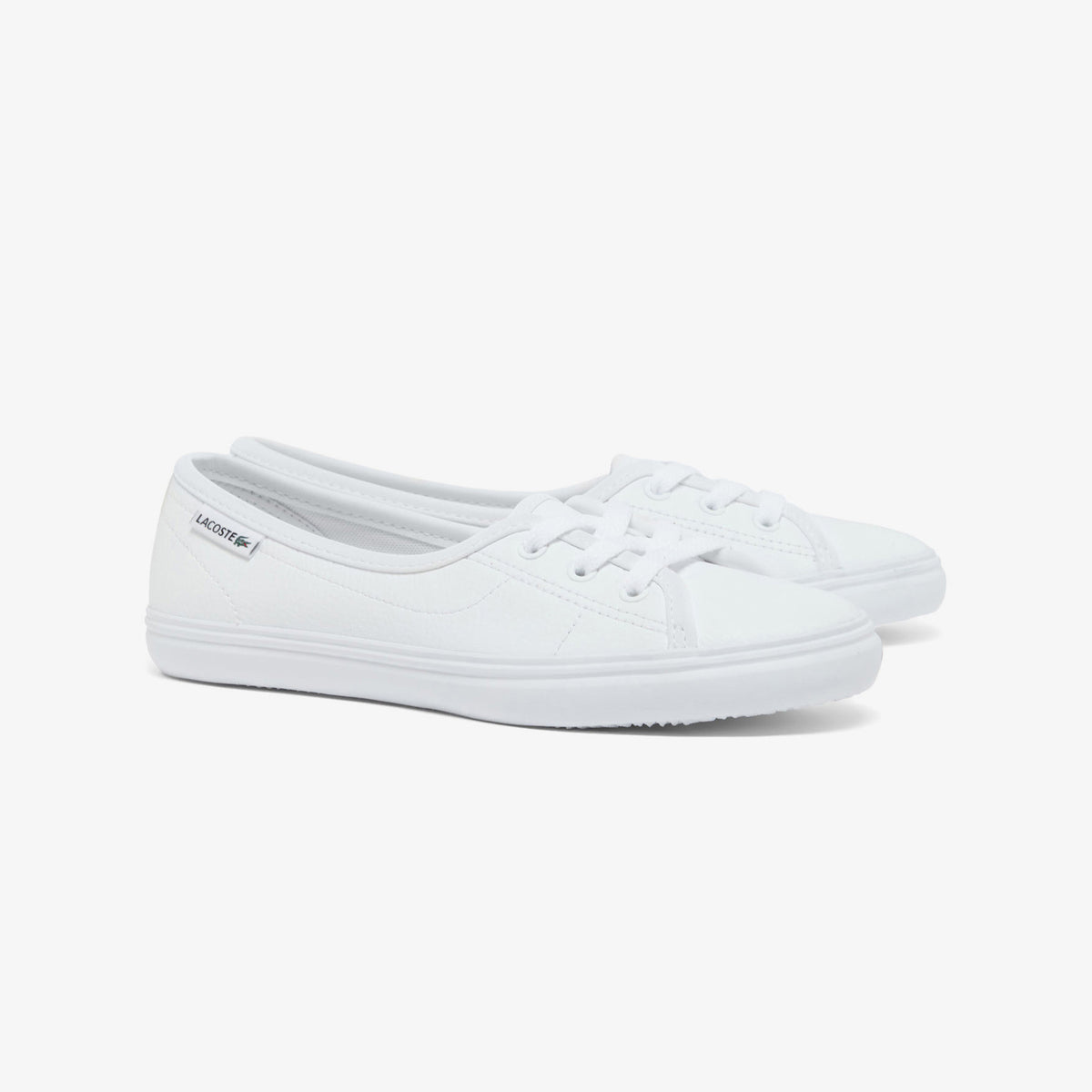 Zapato para Mujer