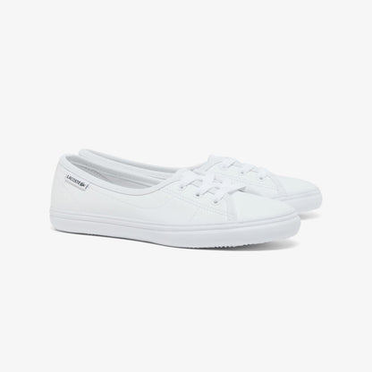 Zapato para Mujer