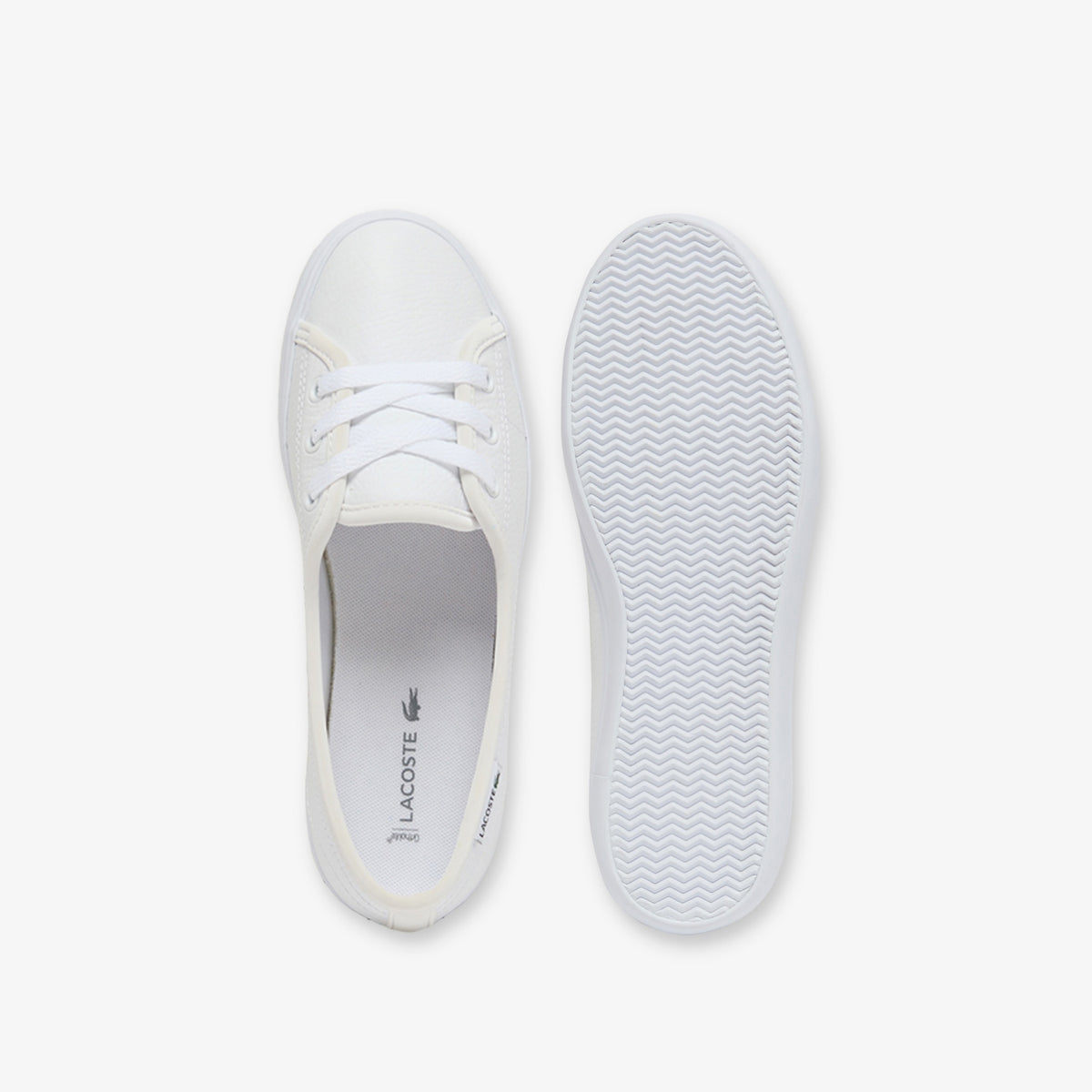 Zapato para Mujer