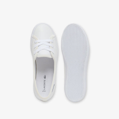 Zapato para Mujer