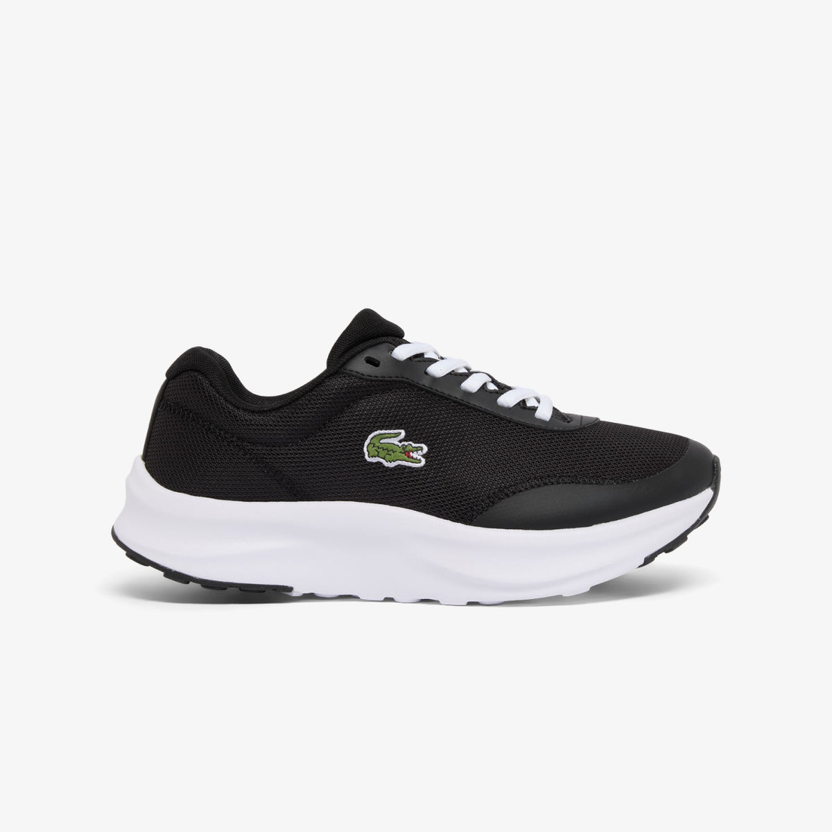 Zapato para Mujer