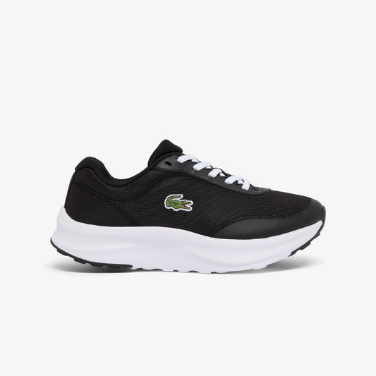 Zapato para Mujer