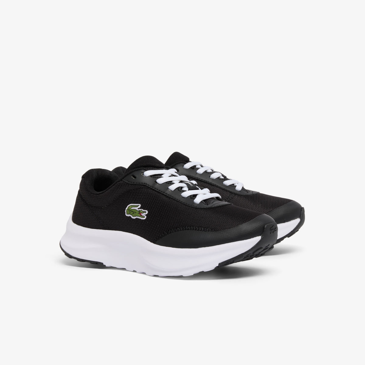 Zapato para Mujer