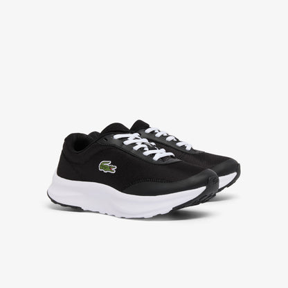 Zapato para Mujer