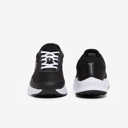 Zapato para Mujer