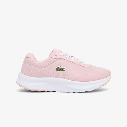 Zapato para Mujer