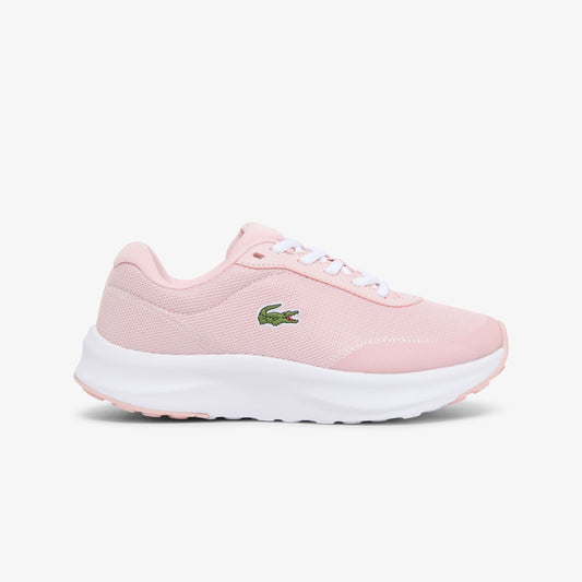 Zapato para Mujer