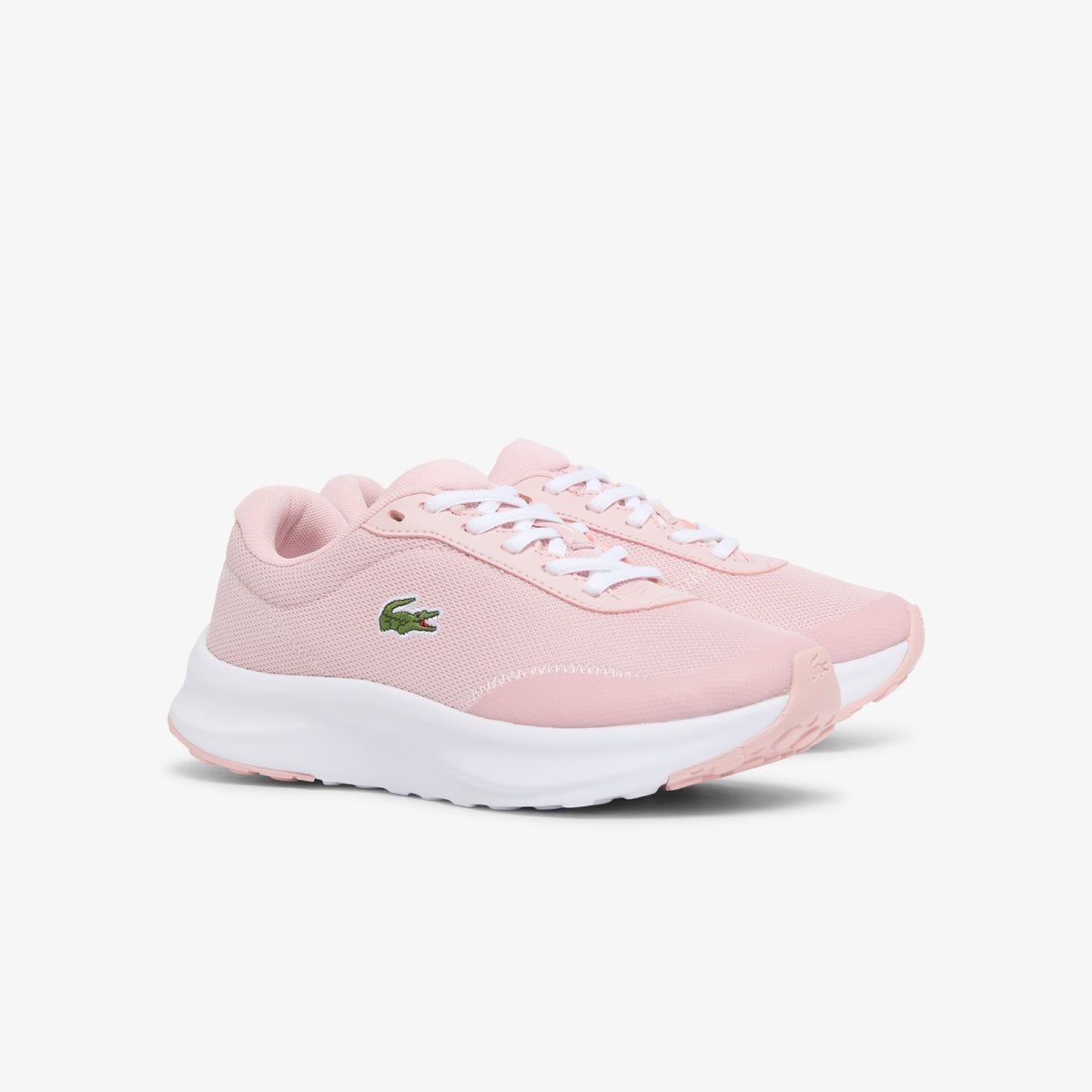 Zapato para Mujer