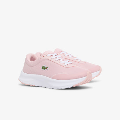 Zapato para Mujer