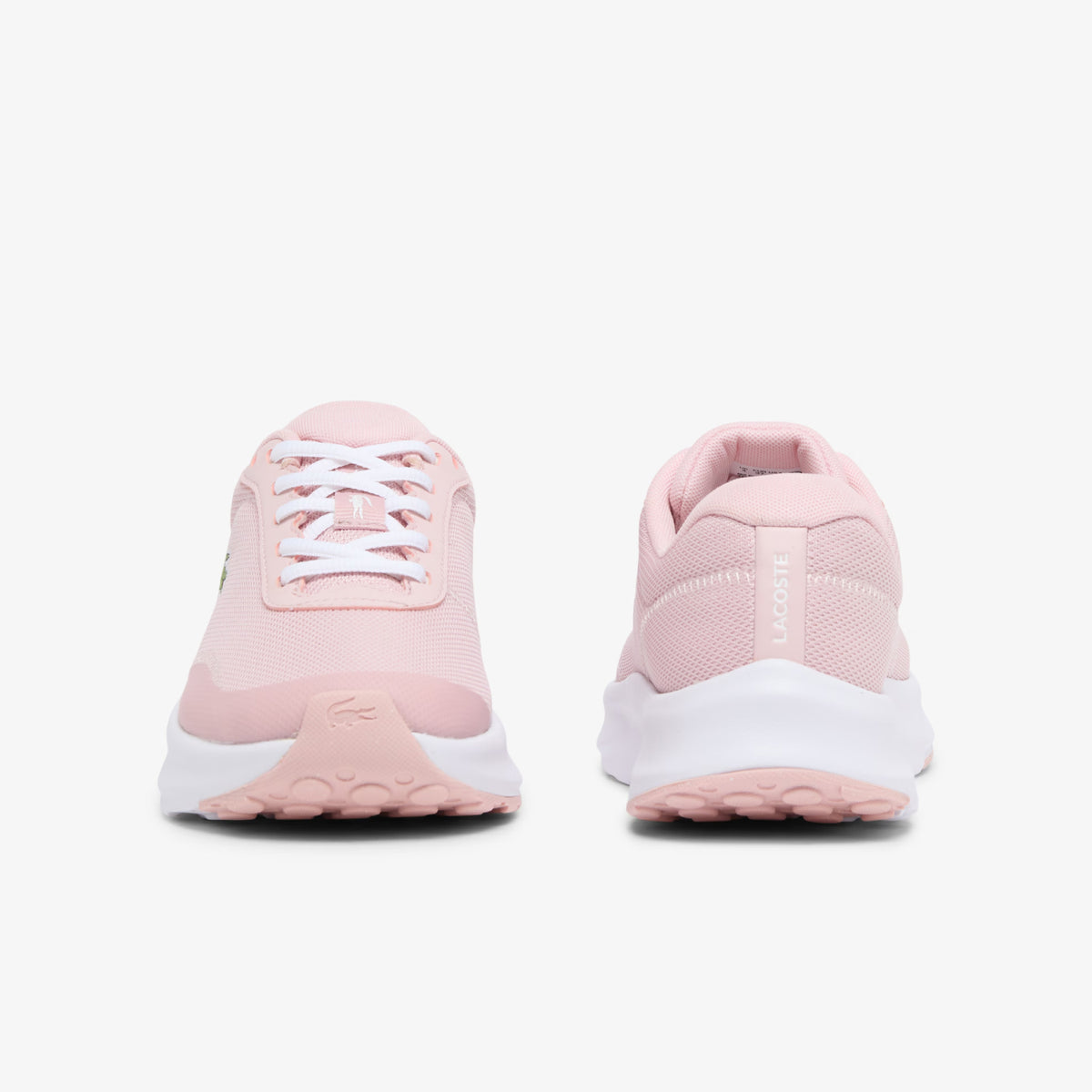 Zapato para Mujer