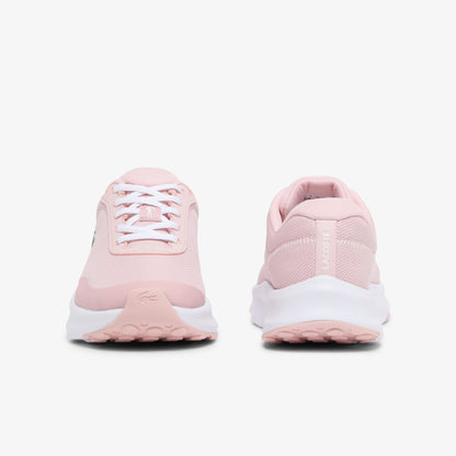 Zapato para Mujer