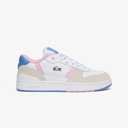 Zapato para Mujer