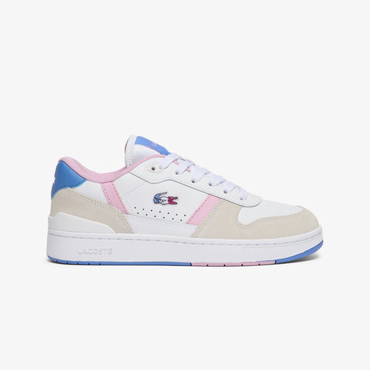 Zapato para Mujer