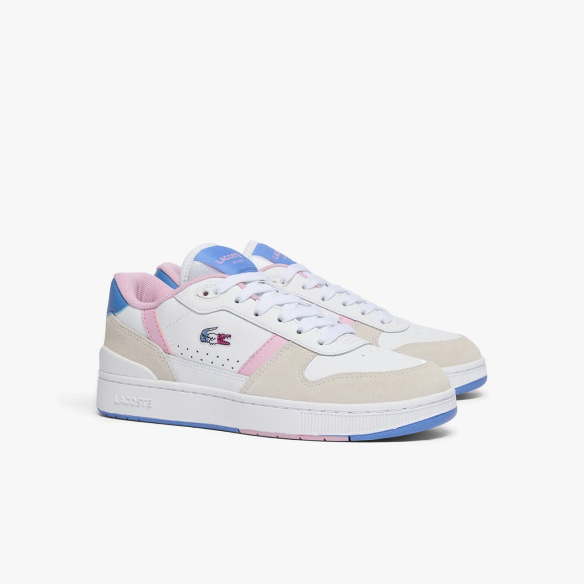 Zapato para Mujer