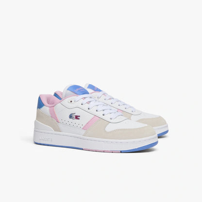 Zapato para Mujer