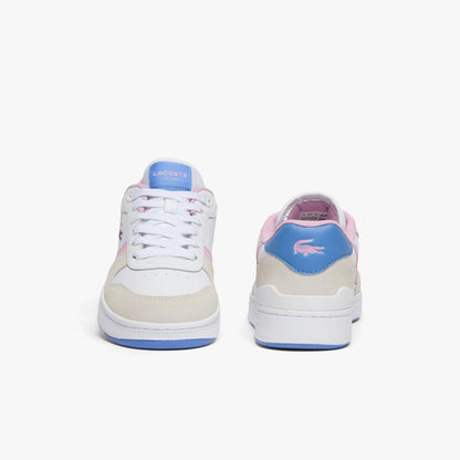 Zapato para Mujer