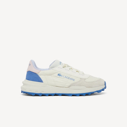 Zapatos para Mujer Elite Active Ev