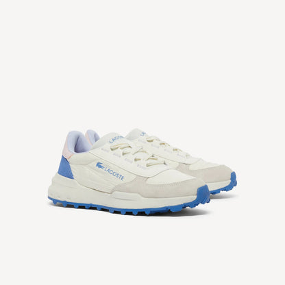 Zapatos para Mujer Elite Active Ev