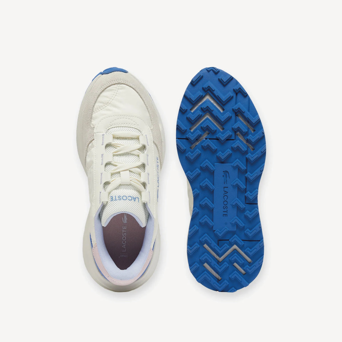 Zapatos para Mujer Elite Active Ev