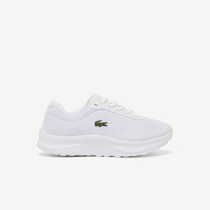 Zapatos para Mujer Neo Run Ace