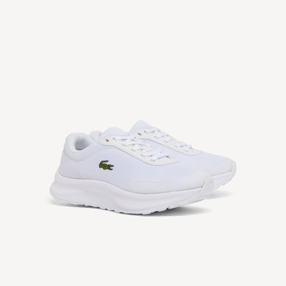 Zapatos para Mujer Neo Run Ace