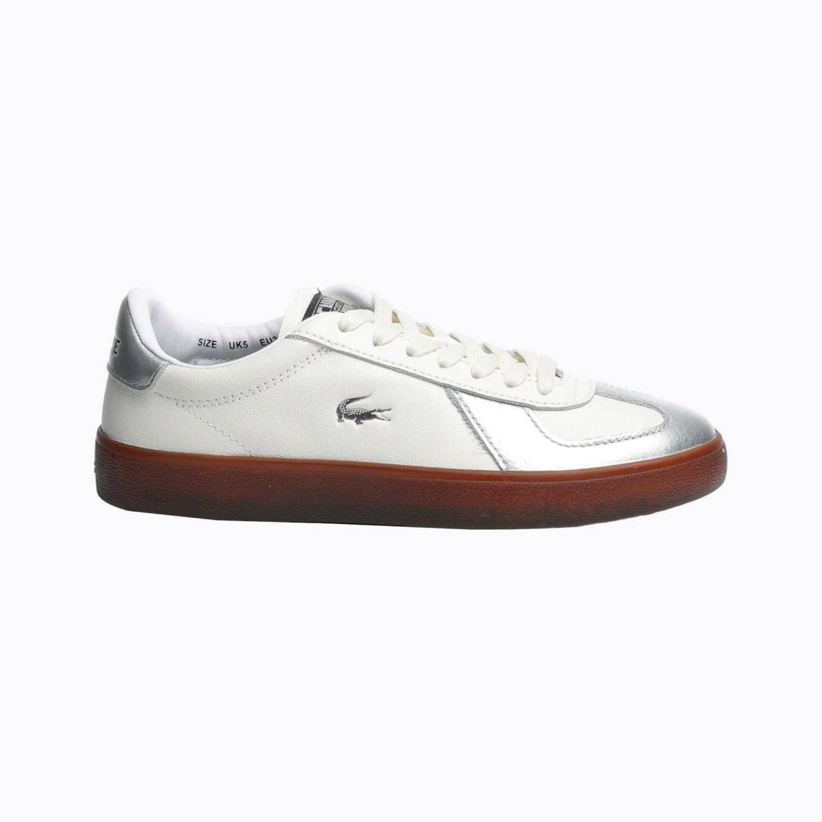 Zapato para Mujer