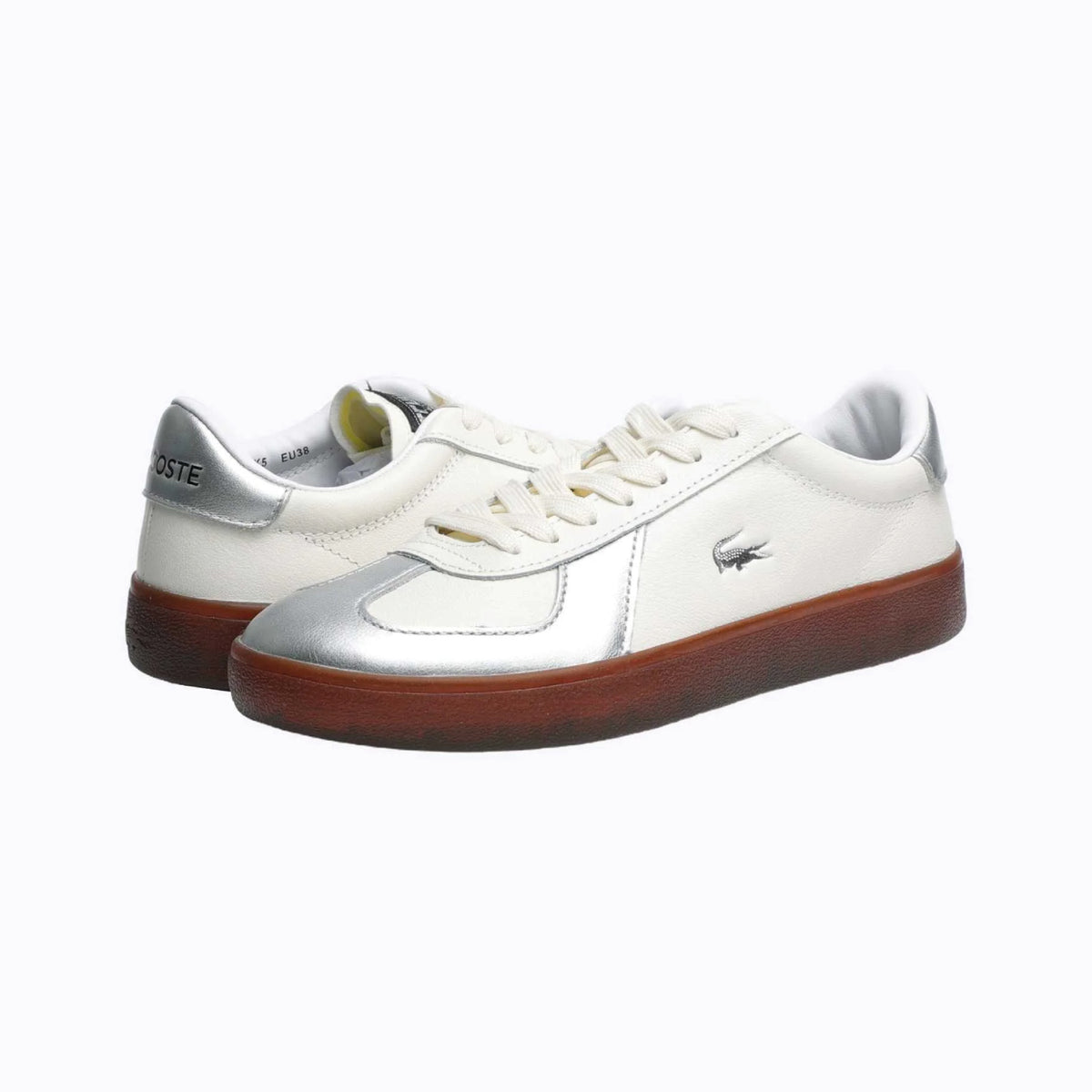 Zapato para Mujer