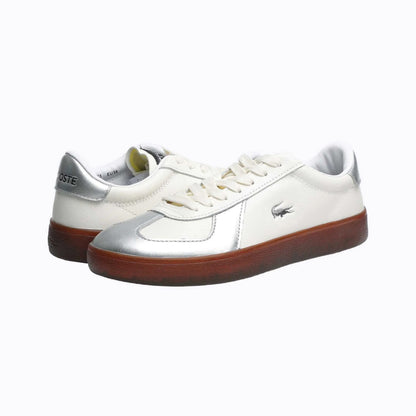 Zapato para Mujer