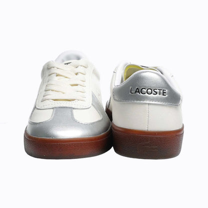 Zapato para Mujer